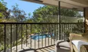 5840 Sea Biscuit Road Photo