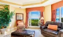 1 N Ocean Boulevard #404 Photo