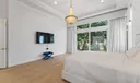 128 Abondance Drive Photo