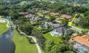 1670 Mayacoo Lakes Boulevard Photo