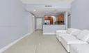 1060 Brickell Ave #1811 Photo