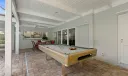 20 Banyan Road Photo