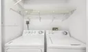 7650 Westwood Dr #531 Photo