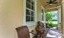 297 E Bay Cedar Circle Photo