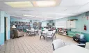 10725 S Ocean Drive #114 Photo