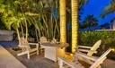 9806 SE Landing Place Photo