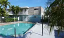 1500 Crescent Circle #B19 Photo