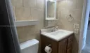 900 NE 18th Ave #1004 Photo