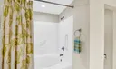 5040 Harmony Circle #205 Photo