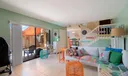 3322 Meridian Way N #D Photo
