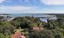 3813 SE Old Saint Lucie Boulevard Photo