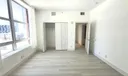 111 E Flagler St #805 Photo