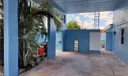 450 E 7th Ave Photo