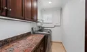 18150 Perigon Way Photo