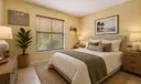 5403 Eagle Drive Photo