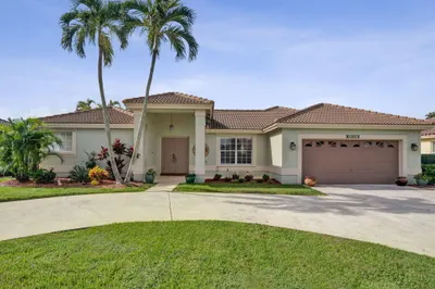 4312 NW 54th Street 1