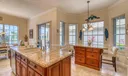 635 Masters Way Photo