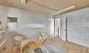 1241 SW Marmore Avenue Photo