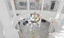 721 NE Lakeview Terrace Photo