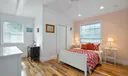 461 Jupiter Lane Photo