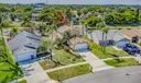4075 Clearview Ter Terrace Photo