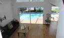 2601 Regalia Way Photo