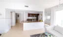 20000 E Country Club Dr #1001 Photo