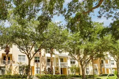 155 Galicia Way #204 1