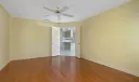 1761 SW Waterfall Boulevard Photo