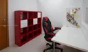 13499 Biscayne Blvd #CUT3 #1 Photo
