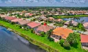 6711 E Liseron Photo