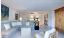 250 Bradley Place #306 Photo