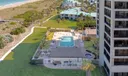 2400 S Ocean Drive #4343 Photo