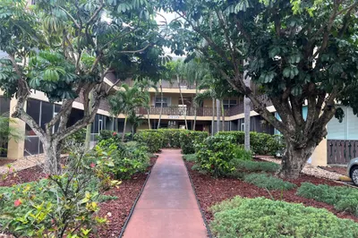 1930 Jackson Street #2 1