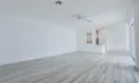 122 Marlberry Circle Photo