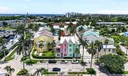 2814 Marina Circle Photo
