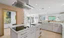 2388 Palm Harbor Drive Photo