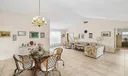 4473 Sanderling Circle E Photo