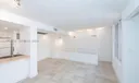2801 Florida Ave #411 Photo