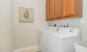 5246 Cambridge Court Photo