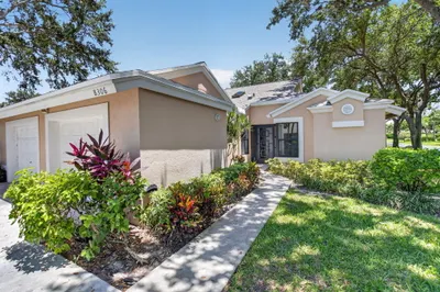 8306 Summersong Terrace 1