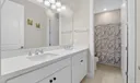 4652 Saxon Road Photo