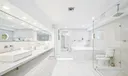 2501 Pine Tree Dr Photo