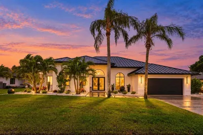 11145 Boca Woods Lane 1