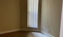 7640 Westwood Dr #418 Photo