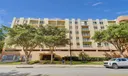 200 178th Dr #708 Photo