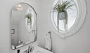 149 Key Lane Photo