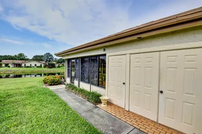 2930 NW 12th Street #D 1