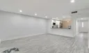 372 Maplecrest Circle Photo