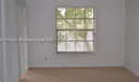 330 Olivewood Pl #217 Photo